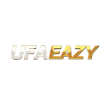 ufaeaxy